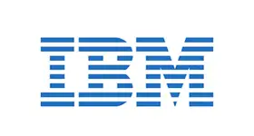 Ibm