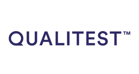 Qualitest