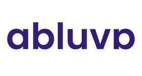 ablavu