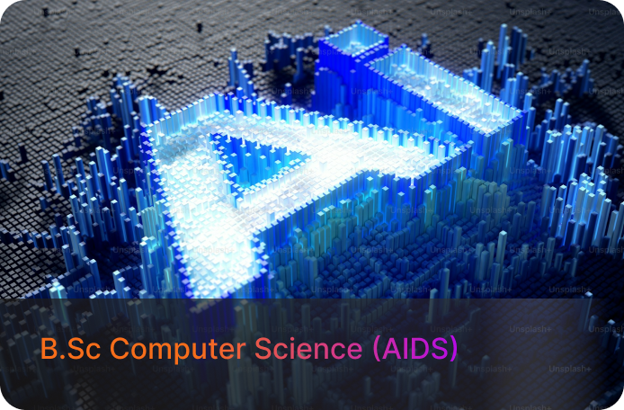 bscaids