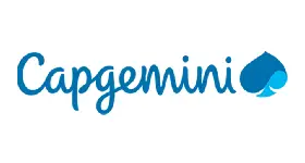 capgemini
