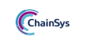 chainsys