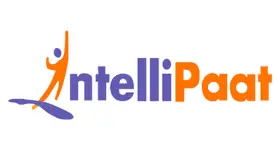 intellipaat