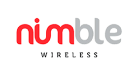 nimble