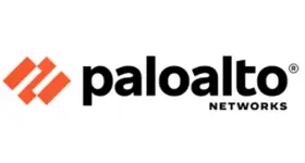 paloalto