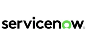 servicenow