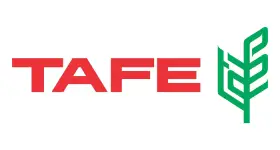tafe