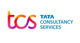 tcs
