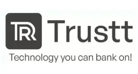 trustt