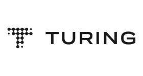 turing