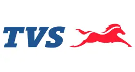 tvs