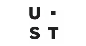 ust