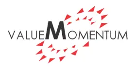 valuemomentum