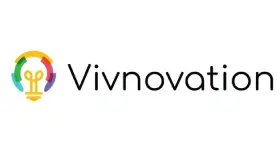 vivnovation