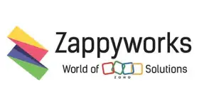 zappy