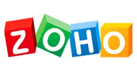 zoho